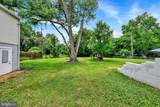 1205 Locust Avenue - Photo 27