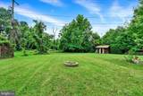 1205 Locust Avenue - Photo 28