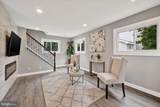 1205 Locust Avenue - Photo 3