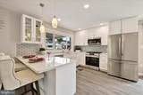 1205 Locust Avenue - Photo 7