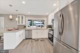 1205 Locust Avenue - Photo 8