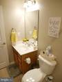 344 Ashby Commons Drive - Photo 26
