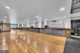 518 Charles Street - Photo 10