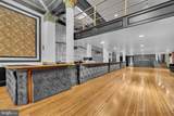 518 Charles Street - Photo 11