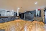 518 Charles Street - Photo 12