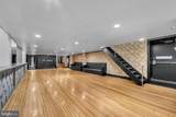 518 Charles Street - Photo 13
