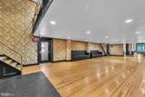 518 Charles Street - Photo 14