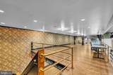 518 Charles Street - Photo 15