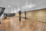 518 Charles Street - Photo 17