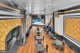 518 Charles Street - Photo 18