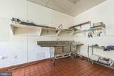 518 Charles Street - Photo 19