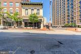 518 Charles Street - Photo 2