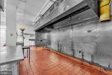 518 Charles Street - Photo 21