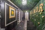 518 Charles Street - Photo 22