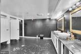 518 Charles Street - Photo 23