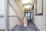 518 Charles Street - Photo 24