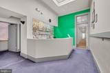 518 Charles Street - Photo 25