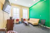 518 Charles Street - Photo 26