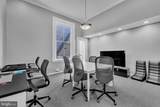 518 Charles Street - Photo 27