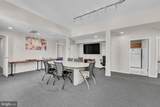 518 Charles Street - Photo 28