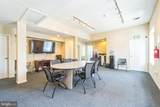 518 Charles Street - Photo 29