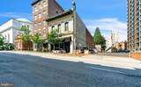 518 Charles Street - Photo 3