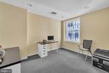 518 Charles Street - Photo 30