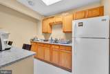 518 Charles Street - Photo 31
