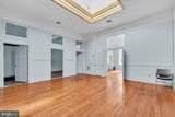 518 Charles Street - Photo 32