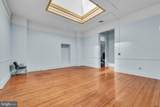 518 Charles Street - Photo 33