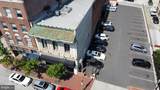518 Charles Street - Photo 34