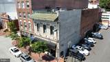 518 Charles Street - Photo 35