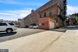 518 Charles Street - Photo 36