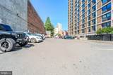 518 Charles Street - Photo 37