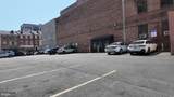 518 Charles Street - Photo 38