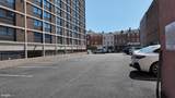 518 Charles Street - Photo 39