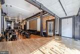 518 Charles Street - Photo 4