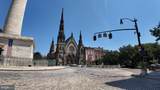 518 Charles Street - Photo 40
