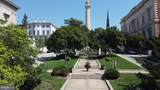 518 Charles Street - Photo 41