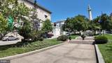 518 Charles Street - Photo 42