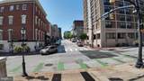 518 Charles Street - Photo 43