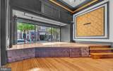 518 Charles Street - Photo 5