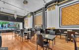 518 Charles Street - Photo 6