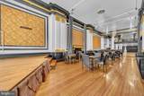 518 Charles Street - Photo 8