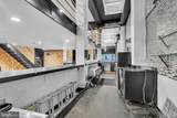 518 Charles Street - Photo 9