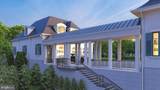 1171 Chain Bridge Road - Photo 35
