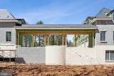 1171 Chain Bridge Road - Photo 36