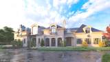 1171 Chain Bridge Road - Photo 37