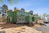 1171 Chain Bridge Road - Photo 41