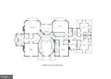 1171 Chain Bridge Road - Photo 42